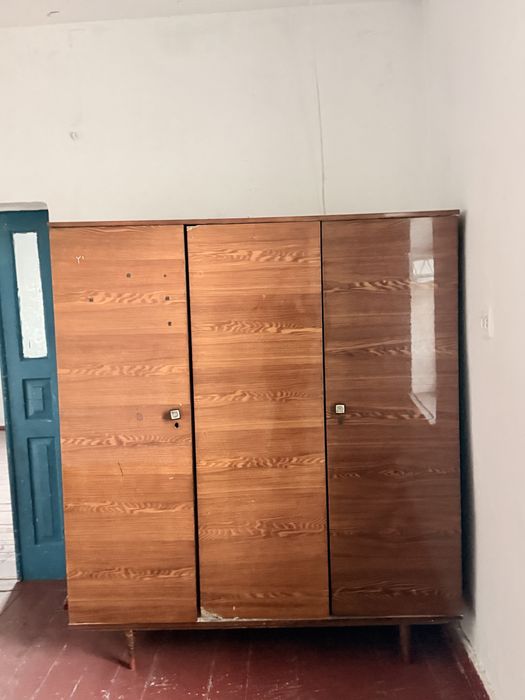 Шкаф  Туркестан  шкаф для одежды бу