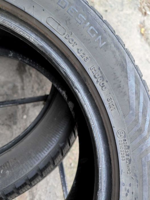 215/55 R18 • All Season • Vredestein Quatrac Pro 99V | 2 buc | Pret/buc