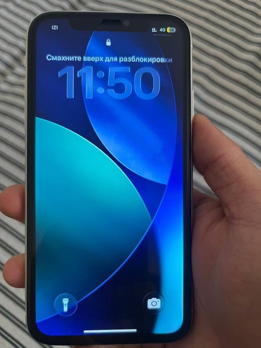 Iphone 11 Айфон 11