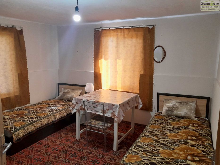 Продава се Къща в Монтана, Кошарник - 146 кв.м за 769 €/кв.м - Снимка #5
