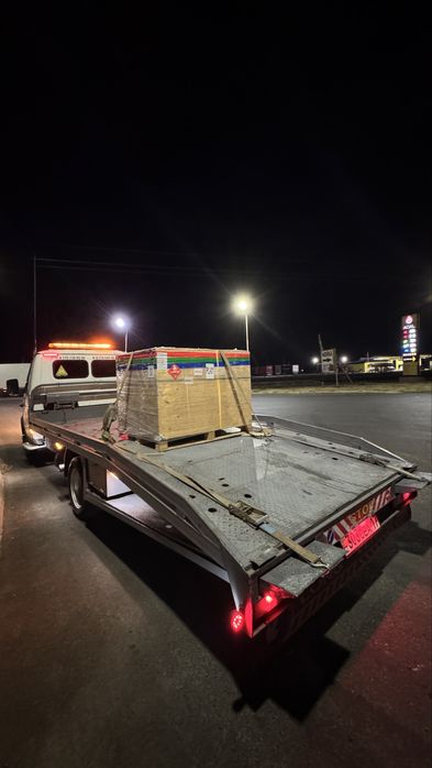 Эвакуатор эвакуатор портал эбакуатор