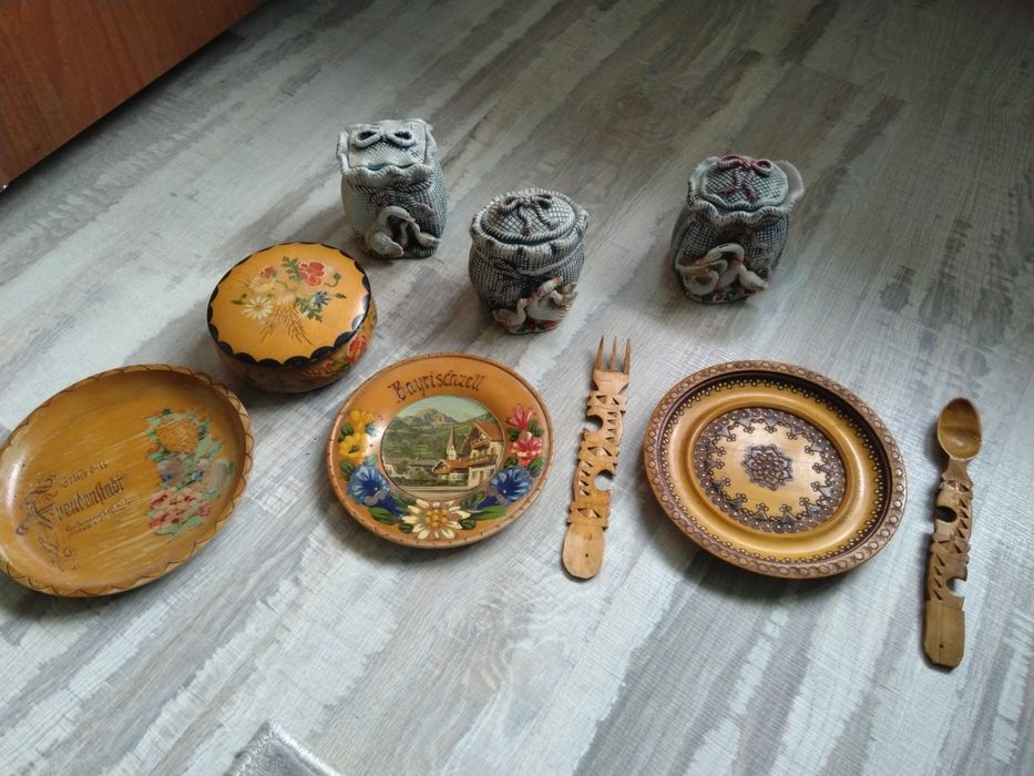 Fotoliu Elvila piele ecologica