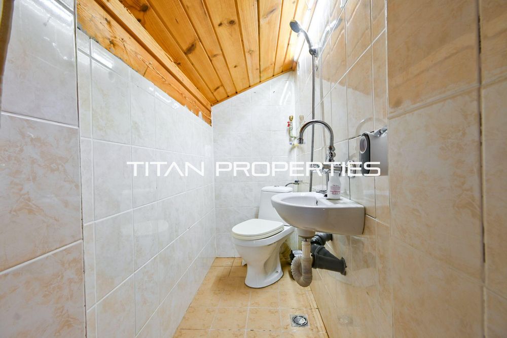 Продава се Къща в София, Симеоново - 300 кв.м за 765 €/кв.м - Снимка #18