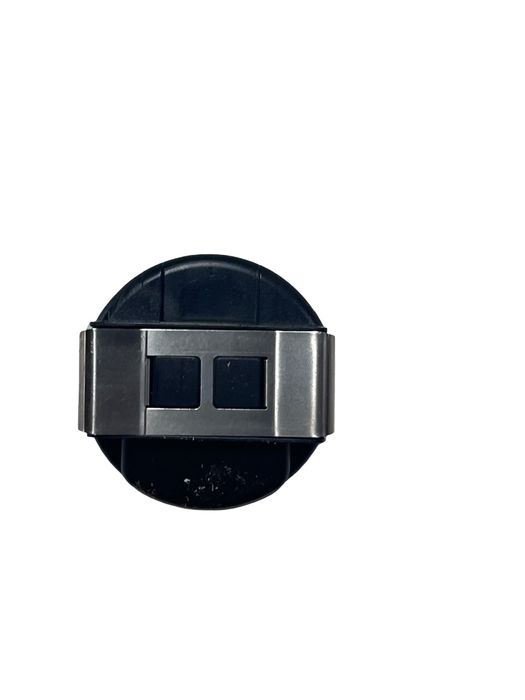 Senzor De Ploaie Mercedes-Benz E-Class W212 2009 -> A2049014504