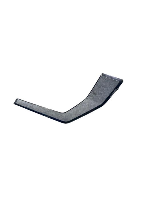 Ornamente Panou Volkswagen Tiguan Ii Facelift R Line [ 2020 - 2024 ]