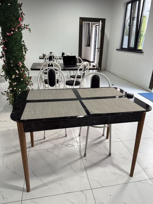 Продам стол бу в хорошем состоянии