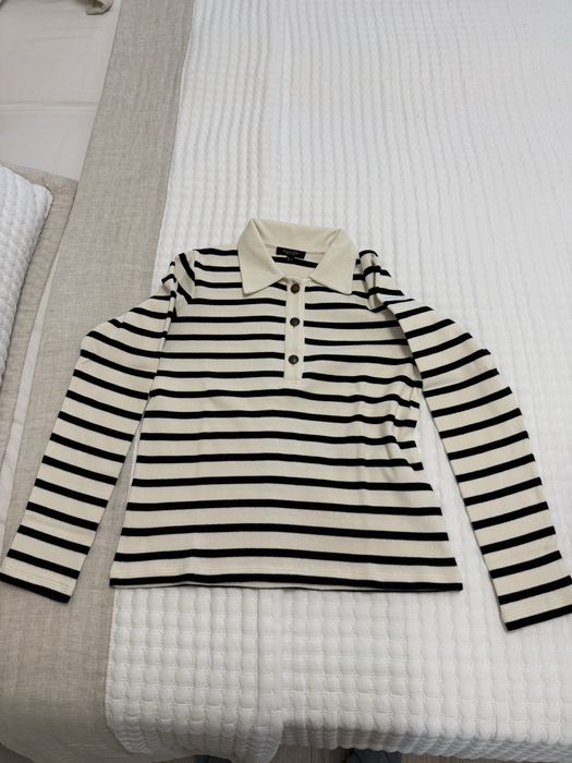 Bluza massimo duti