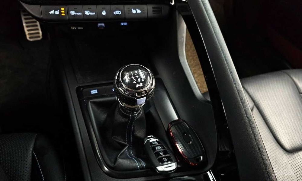 СРОЧНЫЙ ВЫГОДНЫЙ ВЫБОР! Новейший Hyundai Avante из Кореи в Ташкент!