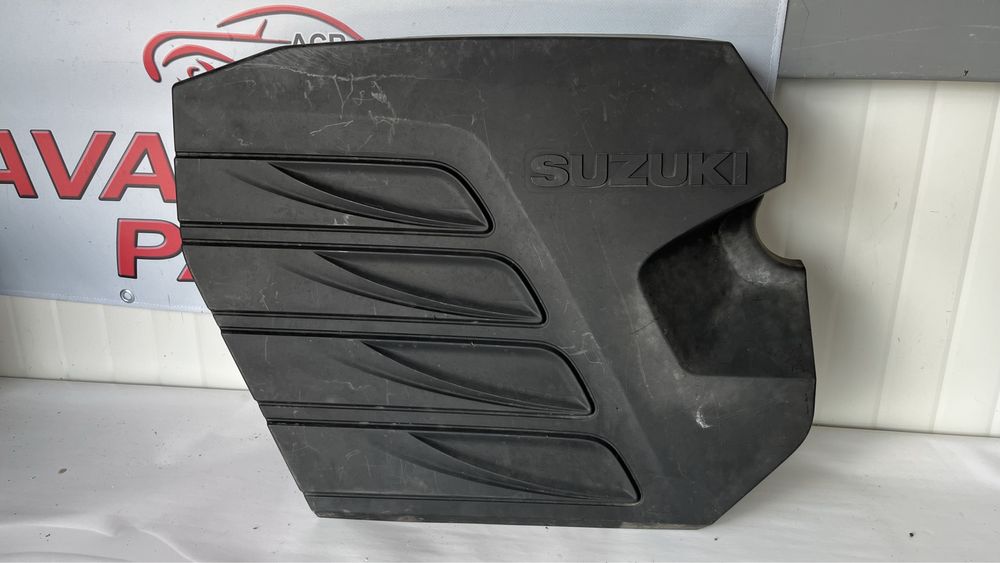 Кора за двигател Suzuki S-Cross 2013-