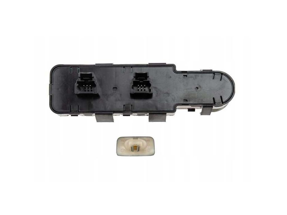 Бутони за ел.стъкла за Peugeot 807,Fiat Ulysse,Citroen C8 (2002-2014)