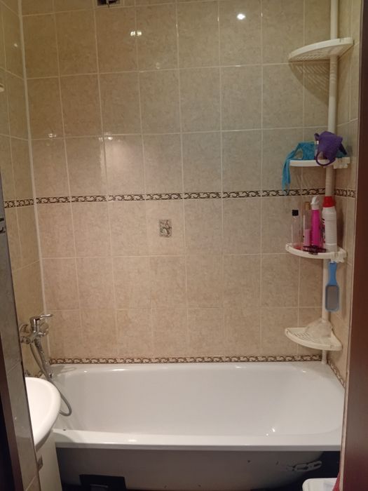 Продам 3 комнатную квартиру