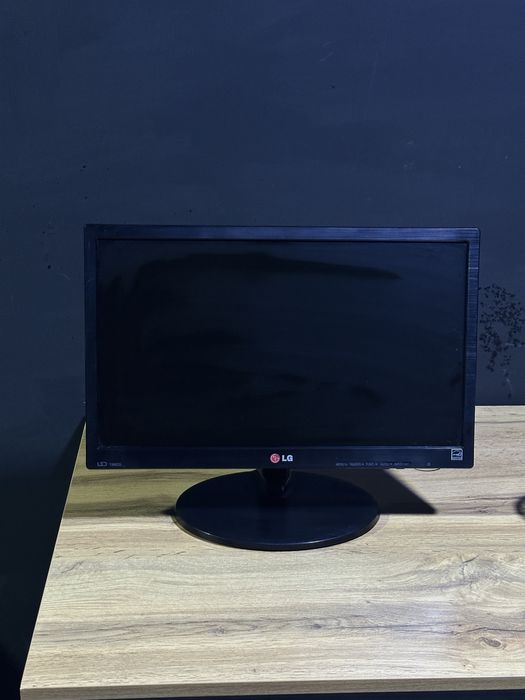 Мониторларлар сотилади