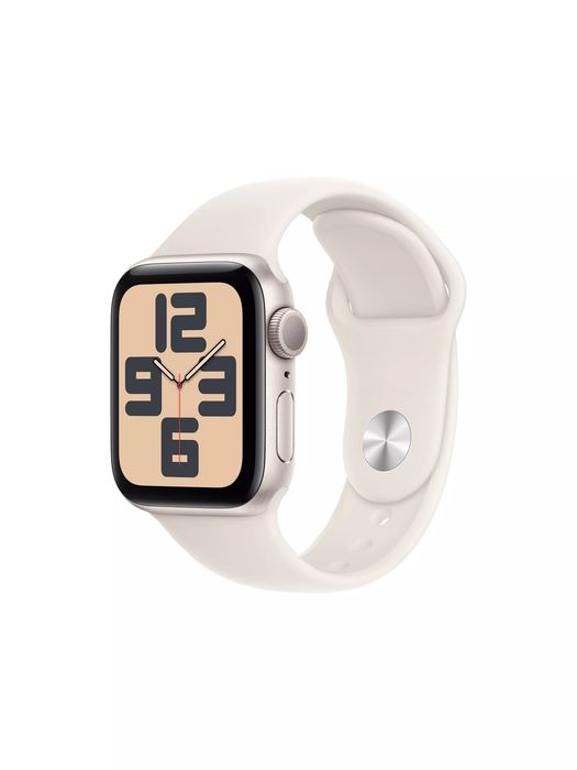 Apple watch SE 40mm
