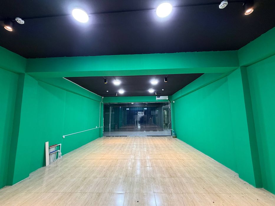 Срочно аренда офис Метро Олмазор 24/7 Офис Супер Цена