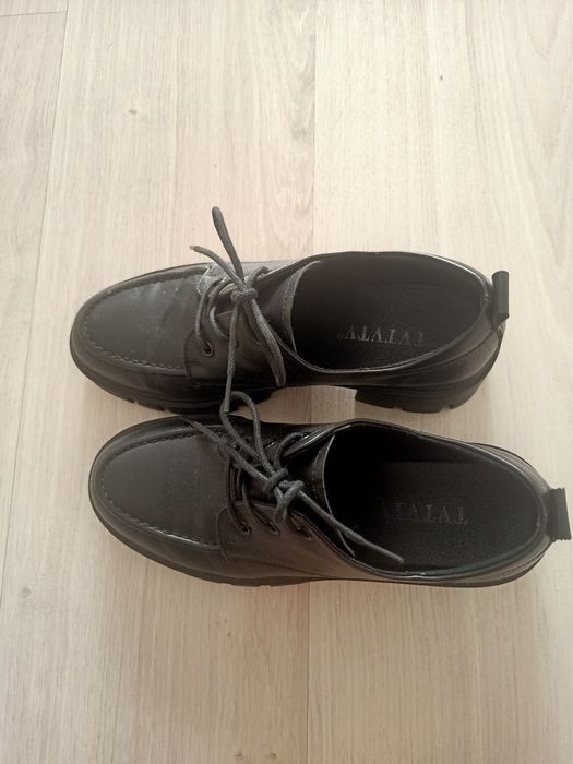 Продам обувь Италия размер 38