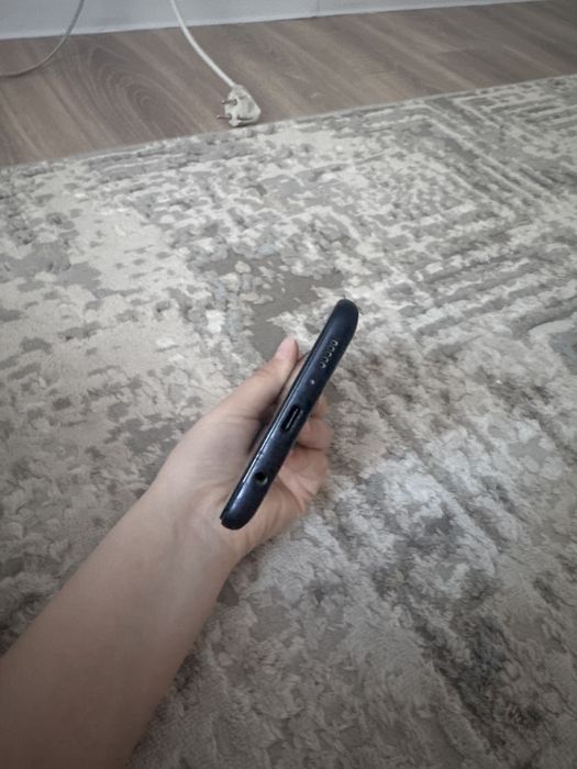 Samsung A21s буу хорошом состояние