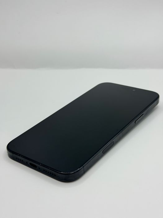 Iphone 16 Pro Max 512GB 93% Garantie Rate BuyBack - zonemag.ro
