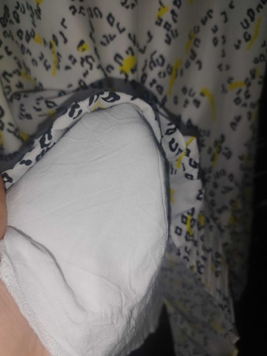 Женское красивое платье