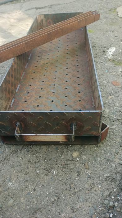 Продам монгал  .