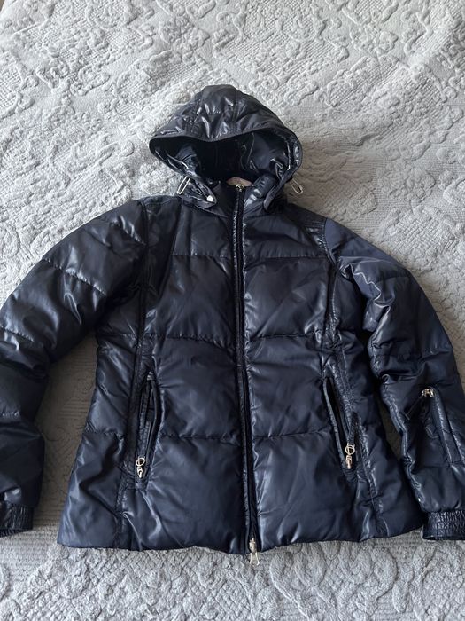 Куртка зимняя Luhta