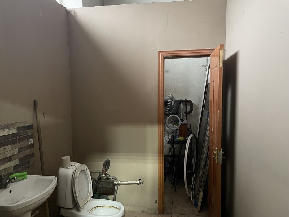 Продам здание, торг