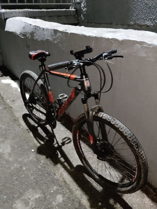 Велосипед       бу