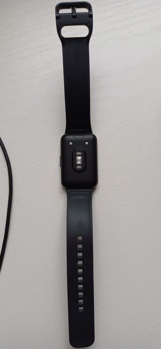 Samsung Galaxy Fit3