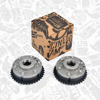 Vanos Nou bmw tip motor n43 si n53