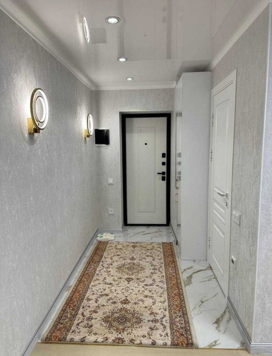 Максим горький метро №3221 J