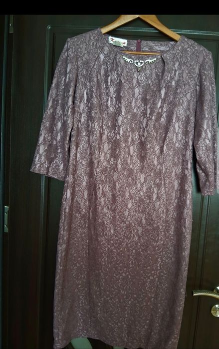 Rochie ocazie dama