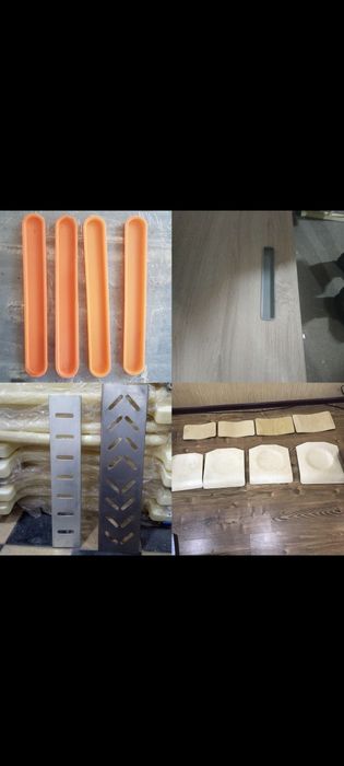 Мактаблар ва укув марказлари учун