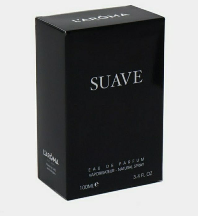 Erkaklar uchun atirlar Bulgari Tyger, Toomford, Sauve, 020, Hayaati