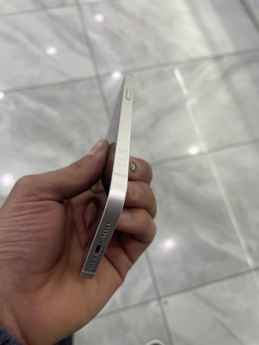 Iphone 12 5 G 128/78