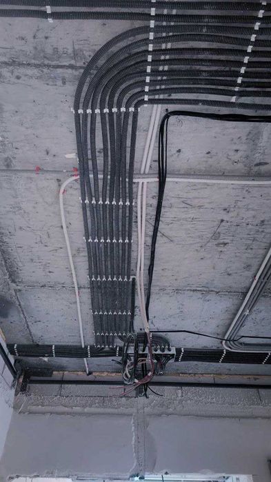 Электрик Хизмати Тошкент elektrik xizmati electric