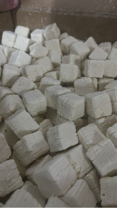 Құрт оптом. Хабарласыңыздар!!!