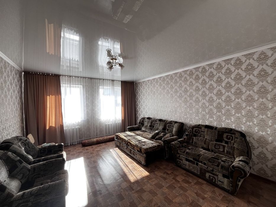 Продаётся дом 12 соток