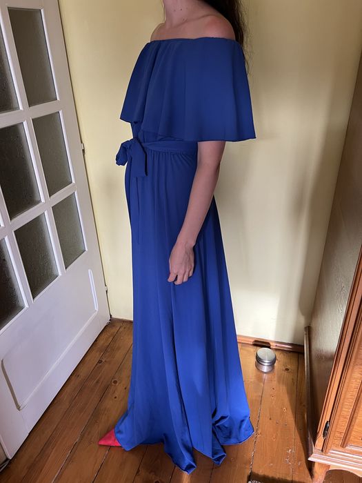 Vand rochie Bogas, marime S