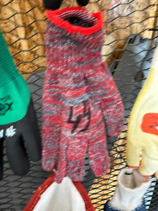 Летние перчатки оптом почти за даром