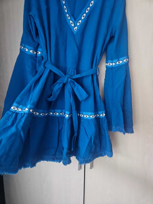 Rochie dama marimea M