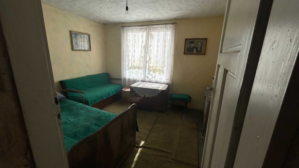 Продава се Къща в София, Младост 1 - 80 кв.м за 160 €/кв.м - Снимка #12