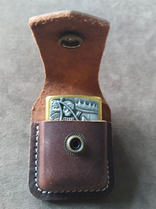 Работает как часы.