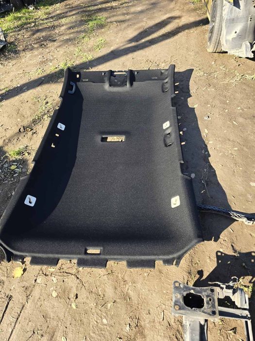 Церен таван пасат б8 б8.5 комби имам и всички колонки