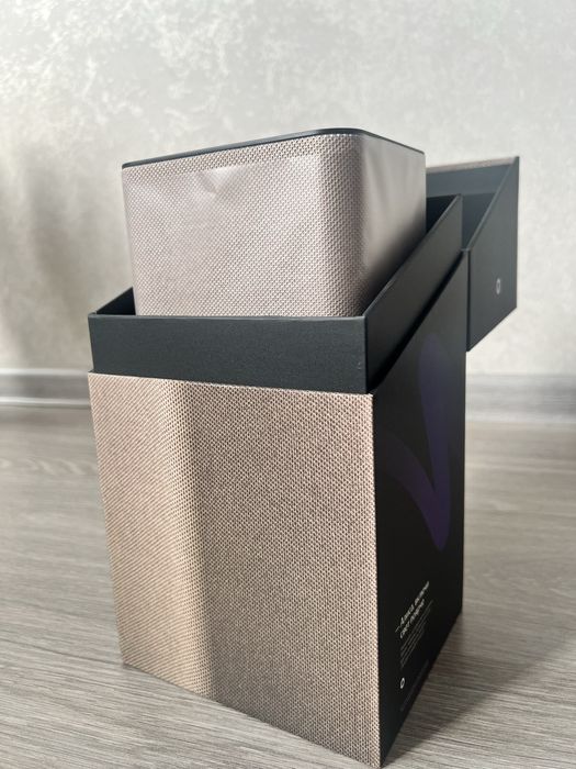 Умная Яндекс станция…