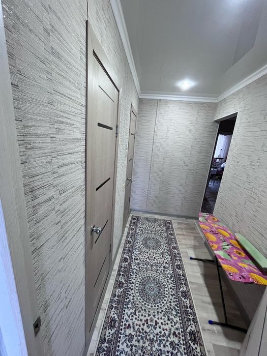 Продам 2х ком.кв