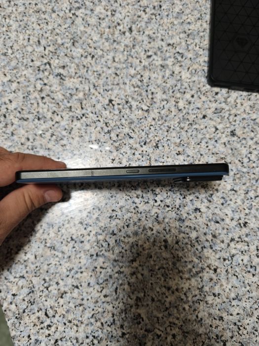 Asus Zenfone 11 Ultra 5G
