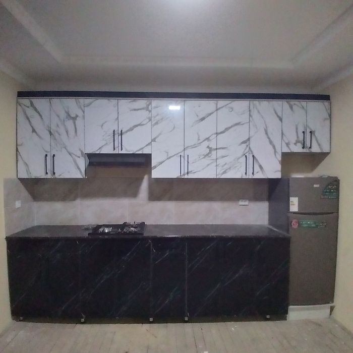 Oshxona mebeli , кухонный мебель