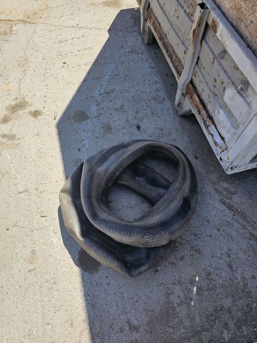 Запчасти на газель