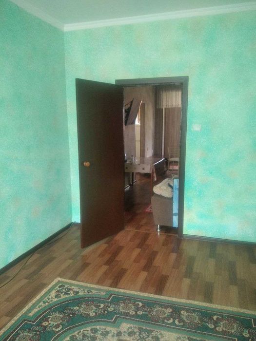 Продается квартира 2/4/4 на Лисунова -4