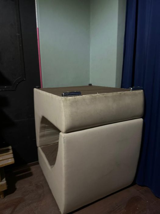 Диван для гостиной