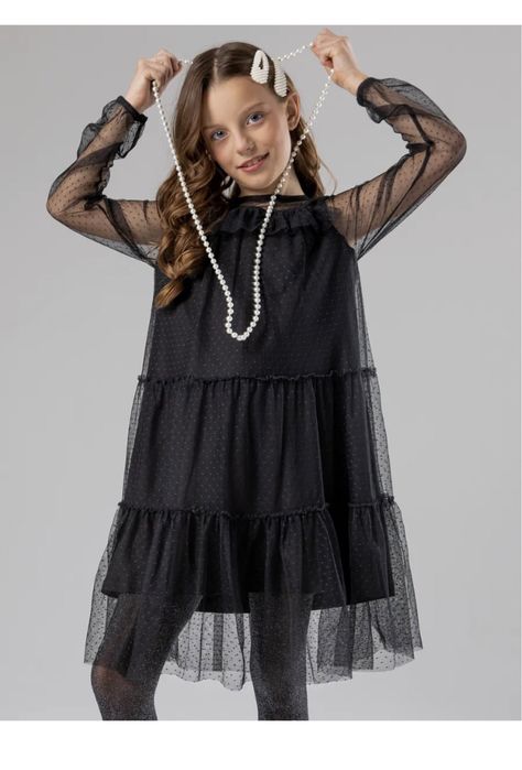 Нарядное праздничное и стильное платье